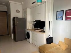 Edenz Loft (D14), Apartment #610455321